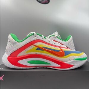 Nike A'ja Wilson A'One Everlasting BRAND NEW Multiple Sizes